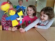 lutkovni koticek (3)